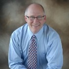 Craig Friedrichsen Image